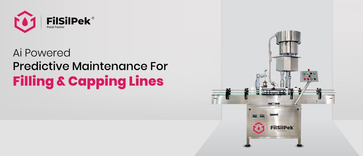 How do automatic oil filling machines reduce oxidation and improve shelf life of edible oils?