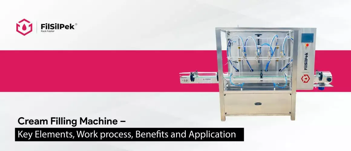 Cream-filling-machine-30-octo Cream filling machine 30 octo