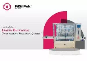 Best Practices for Integrating Automatic Liquid Filling Machines into Existing Production Lines 2 How to Reduce Liquid Packaging Costs without Sacrificing Quality?