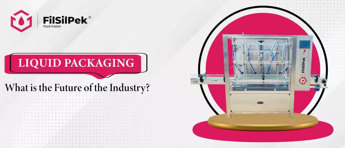 banner blog banner blog