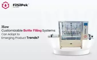 How Does an Oil Filling Machine Work? A Comprehensive Guide to Efficient Oil Packaging 1 How Customizable Bottle Filling Systems Can Adapt to Emerging Product Trends?