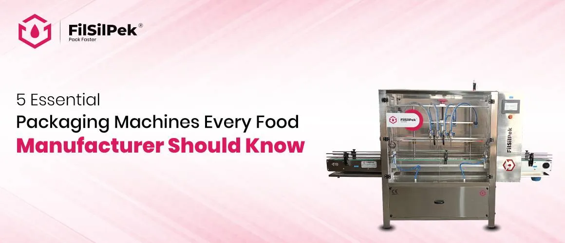 Invest in Labeling Machines for Your Business
