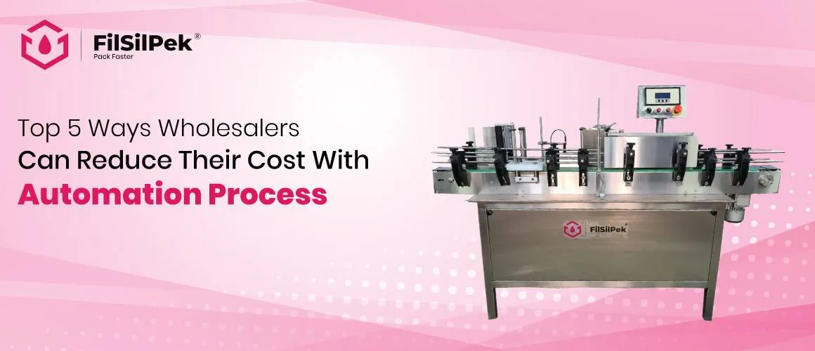 Top-5-Ways-Wholesalers-can-reduce-their-cost-with-automation-process Top 5 Ways Wholesalers can reduce their cost with automation process