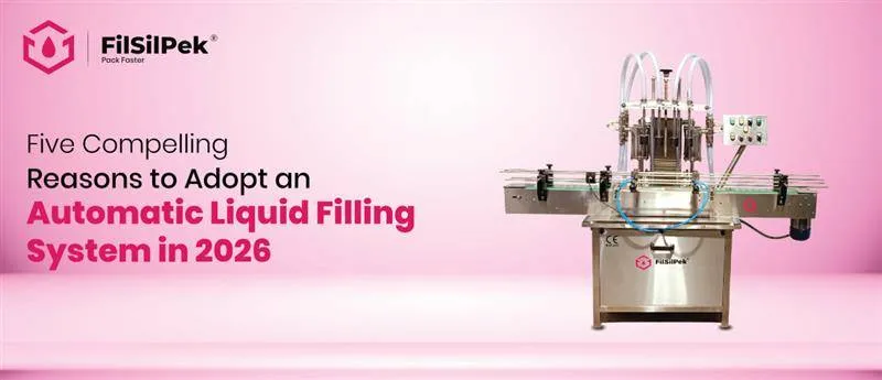 Invest in Labeling Machines for Your Business