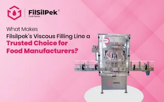 How can automatic oil filling machines adapt to changing packaging materials and bottle designs? 1 What Makes Filsilpek’s Viscous Filling Line a Trusted Choice for Food Manufacturers?