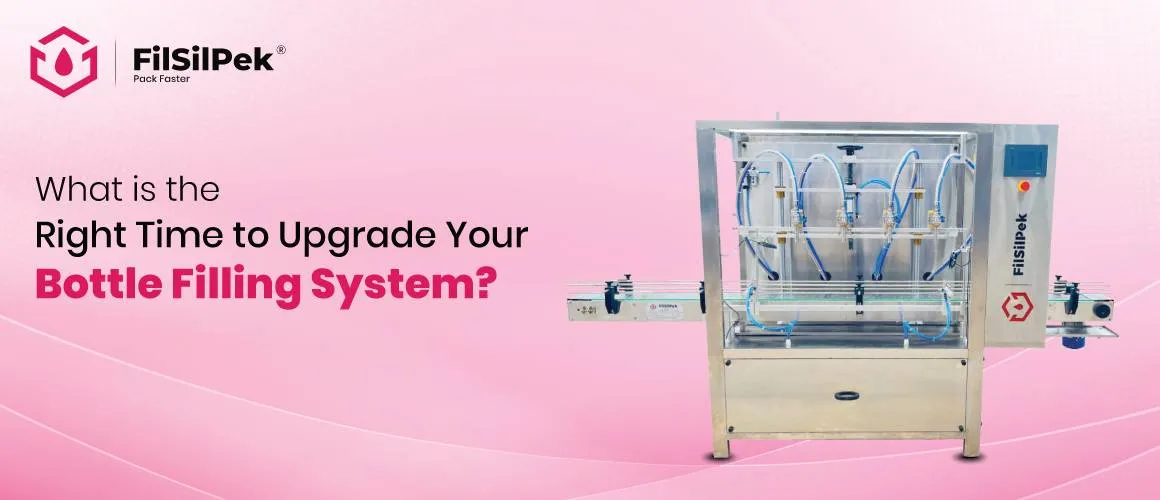 Invest in Labeling Machines for Your Business