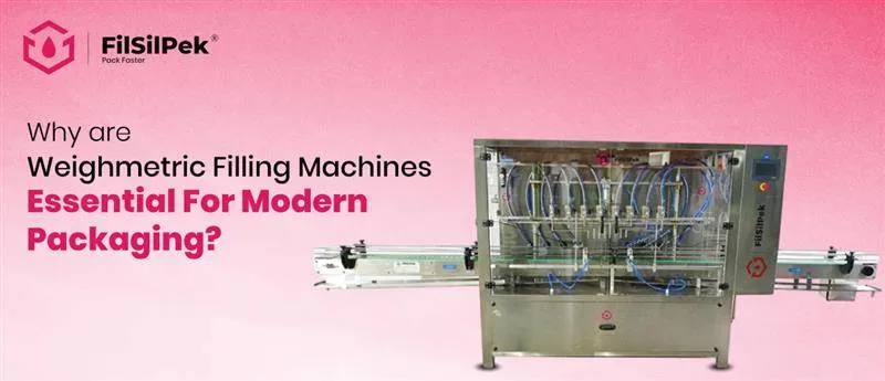 Why-are-weighmetric-filling-machines-essential-for-modern-packaging Invest in Labeling Machines for Your Business