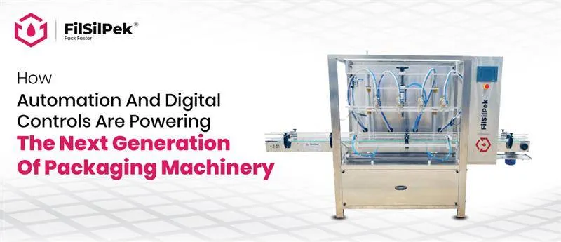 Invest in Labeling Machines for Your Business