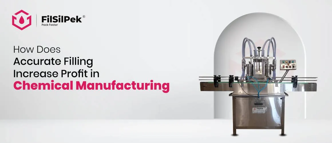 Invest in Labeling Machines for Your Business