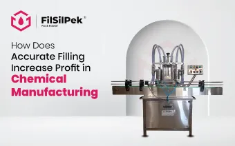 How can automatic oil filling machines adapt to changing packaging materials and bottle designs? 1 How Does Accurate Filling Increase Profit in Chemical Manufacturing