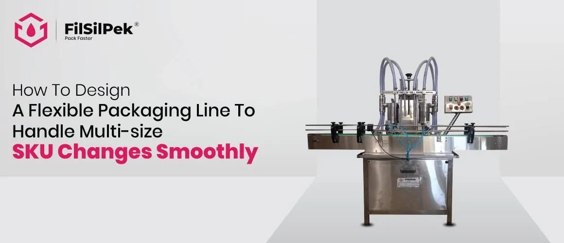 How-to-design-a-flexible-packaging-line-to-handle-multi-size-SKU-changes-smoothly 1 Invest in Labeling Machines for Your Business