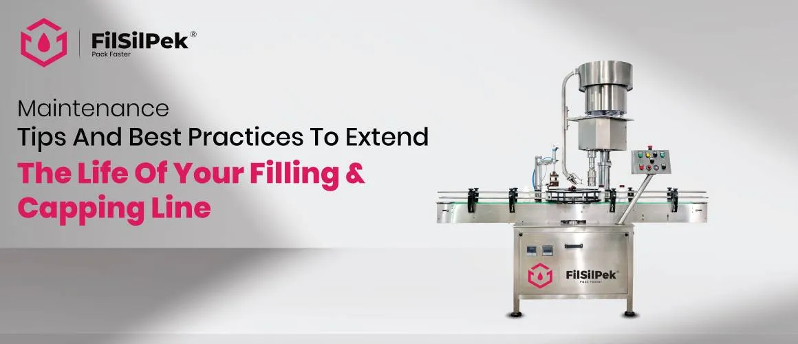 Invest in Labeling Machines for Your Business