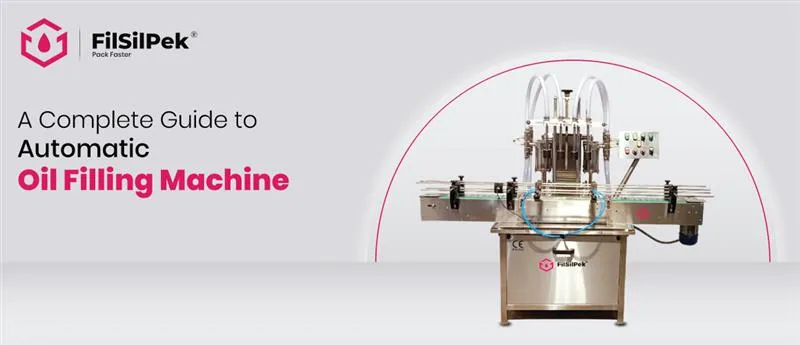 Invest in Labeling Machines for Your Business