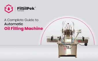How can automatic oil filling machines adapt to changing packaging materials and bottle designs? 2 A Complete Guide to Automatic oil filling machines