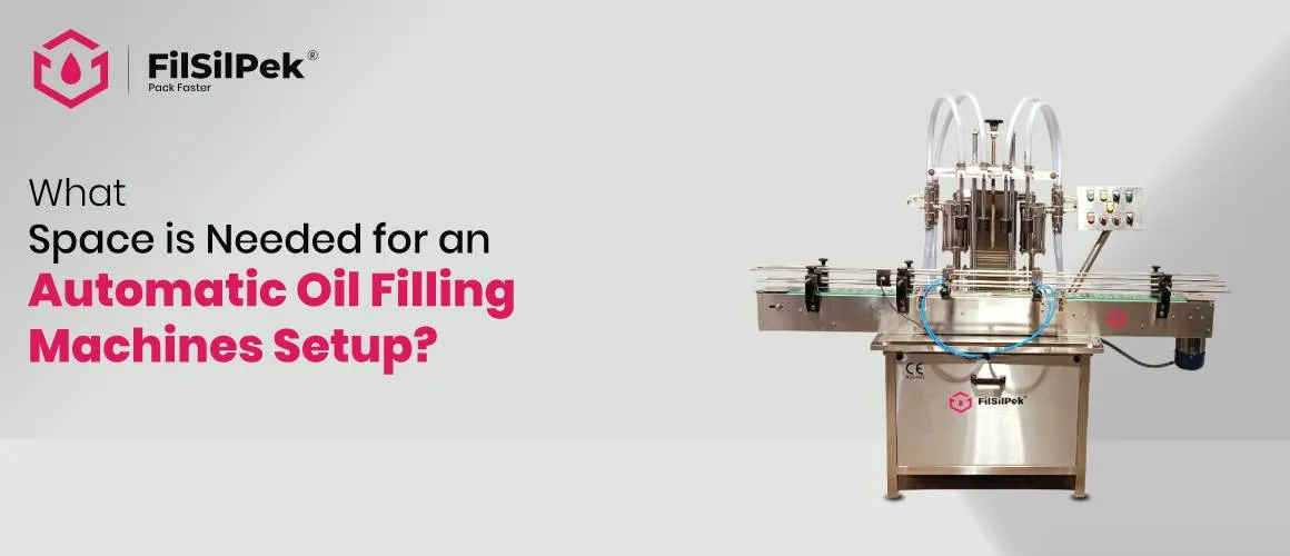 Invest in Labeling Machines for Your Business