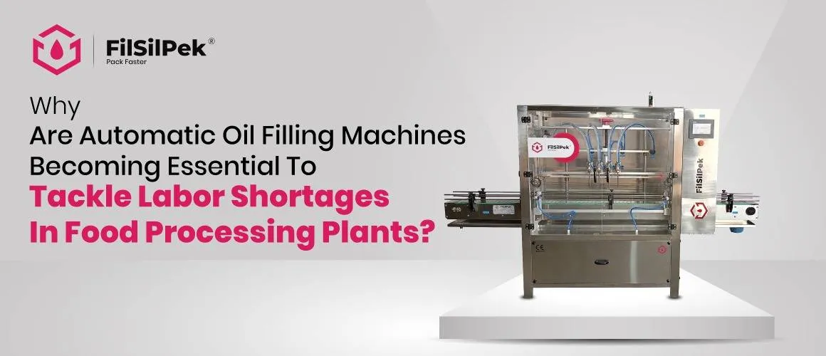 Invest in Labeling Machines for Your Business