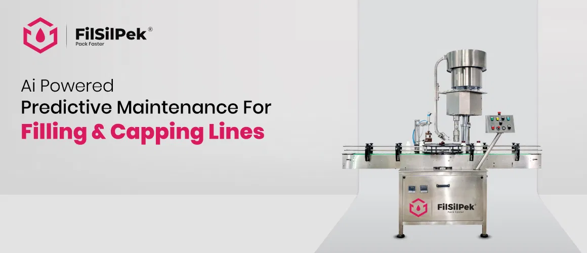 How do automatic oil filling machines reduce oxidation and improve shelf life of edible oils?