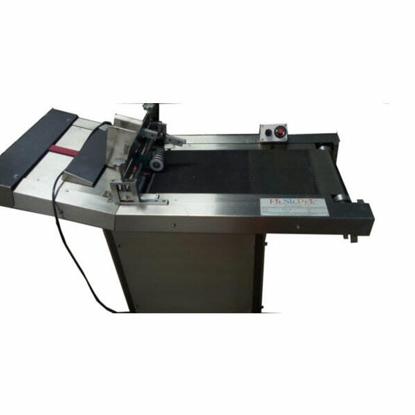 Ice Cream Lid Printing Machine 1 Ice Cream Lid Printing Machine