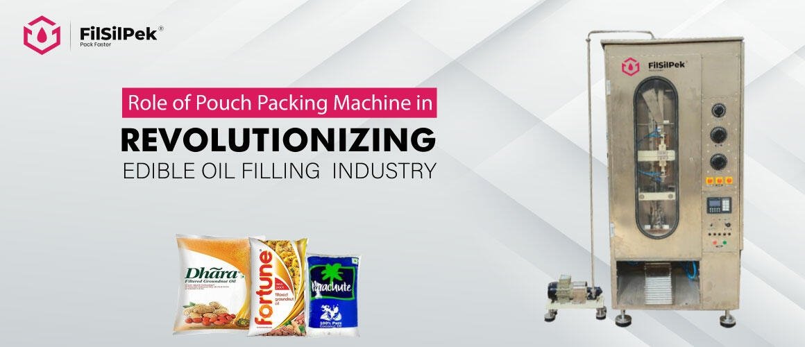 Pouch packing Machine blog 25 august 1