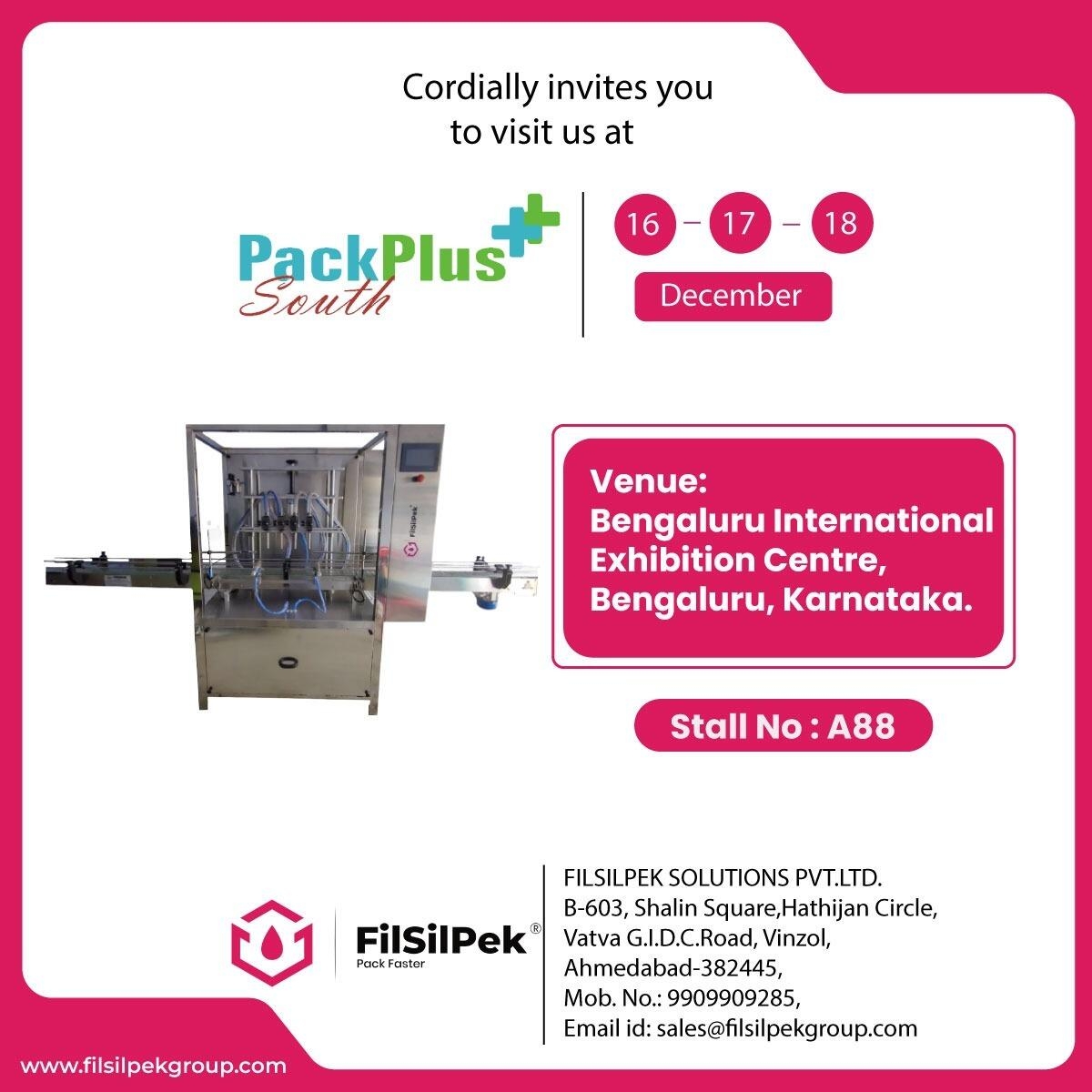 WhatsApp Image 2022 12 14 at 11.39.22 AM