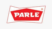 Parle Logo