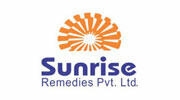 Sunrise Remedies Pvt Ltd