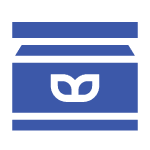 cosmetic packaging 1