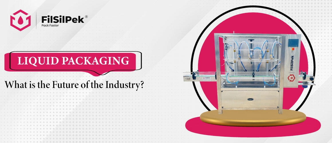 banner blog banner blog