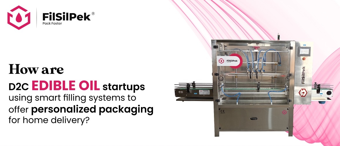 WhatsApp Image 2025 07 23 at 12.03.38