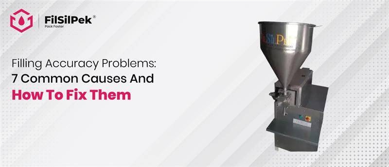 Invest in Labeling Machines for Your Business