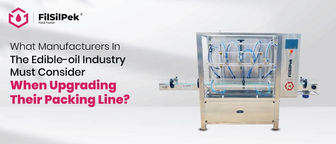 Invest in Labeling Machines for Your Business