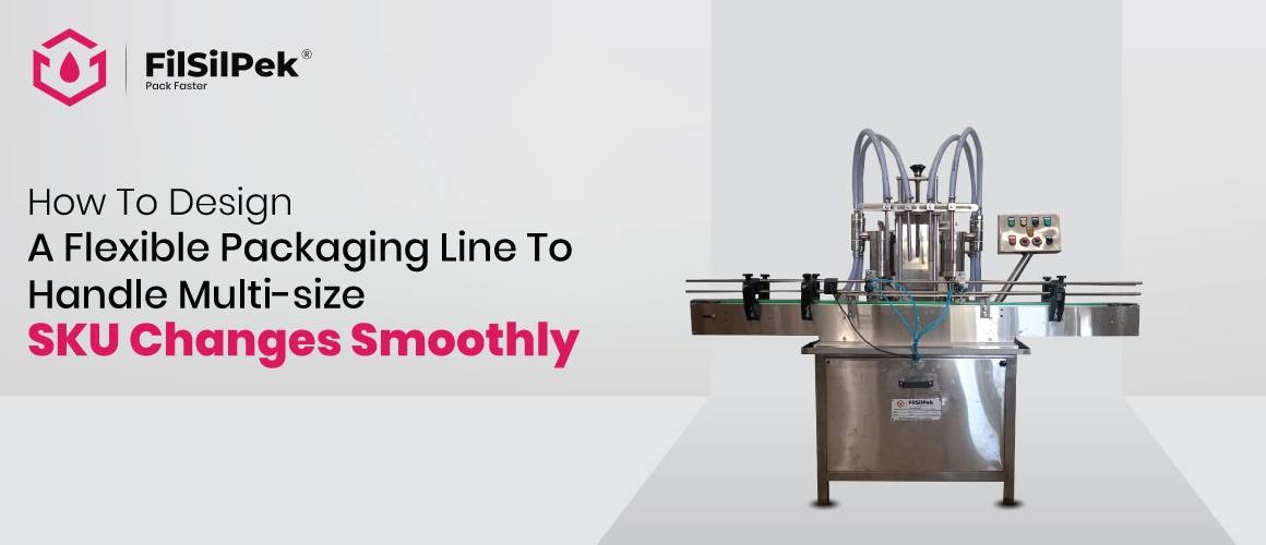 Invest in Labeling Machines for Your Business