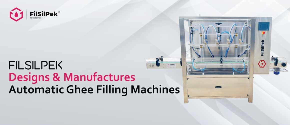 12-Octo.-Automatic-Ghee-Filling-Machine 12 Octo. Automatic Ghee Filling Machine