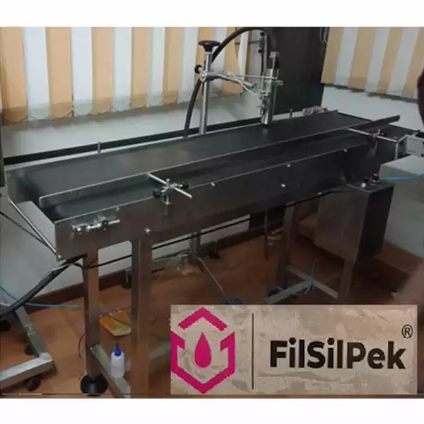 ss slat chain conveyor 2 ss slat chain conveyor