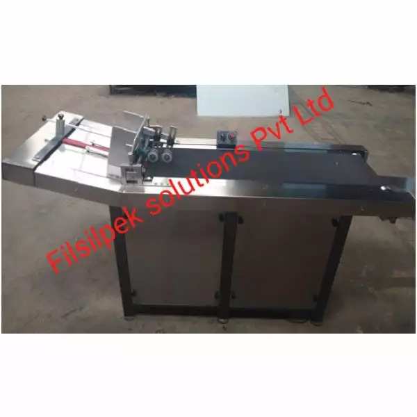 Three in One Feeder Machine 2 Three in One Feeder Machine