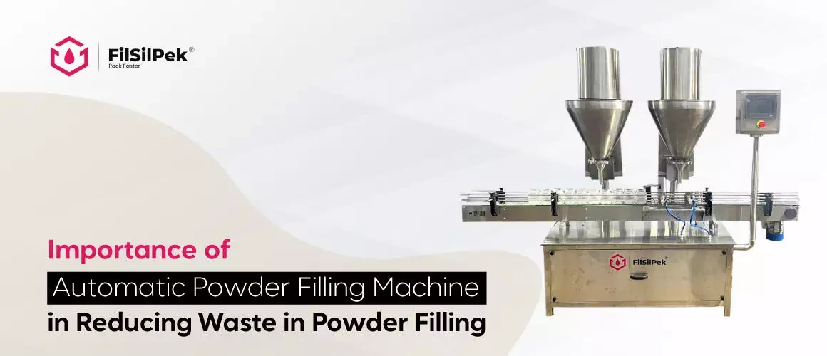 Importance-of-Automatic-Powder-Filling-Machine-in-Reducing-Waste-in-Powder-Filling-20-nov Importance of Automatic Powder Filling Machine in Reducing Waste in Powder Filling 20 nov