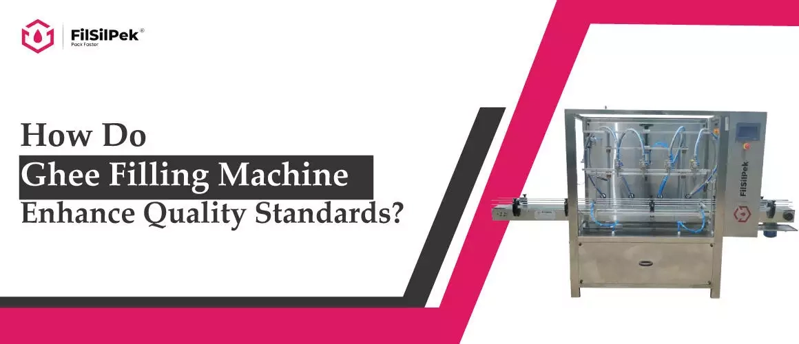 January-7-New January 7 New