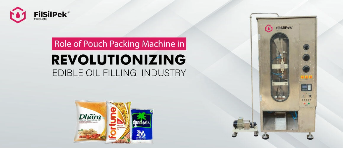 Pouch packing Machine blog 25 august 1
