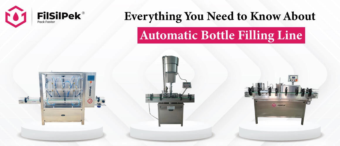 Everything-You-Need-to-Know-About-Automatic-Bottle-Filling-Line Everything You Need to Know About Automatic Bottle Filling Line