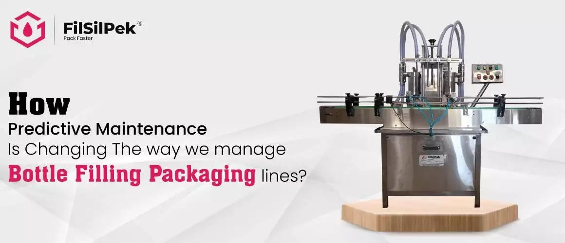 How-Predictive-Maintenance-Is-Changing-the-Way-We-Manage-Bottle-Filling-Packaging-Lines How Predictive Maintenance Is Changing the Way We Manage Bottle Filling Packaging Lines