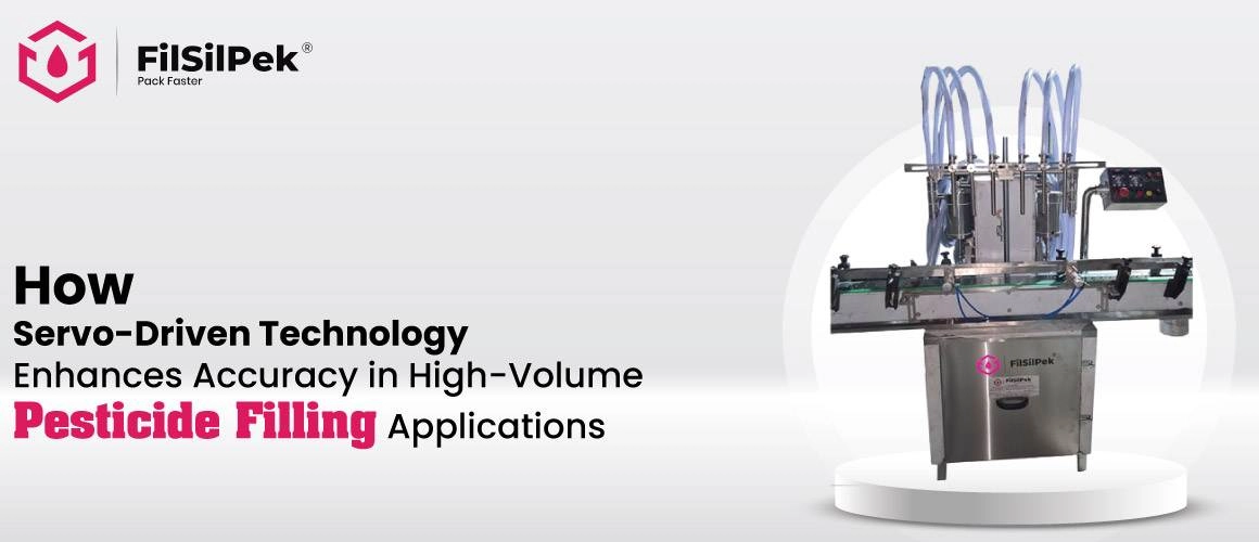 How-Servo-Driven-Technology-Enhances-Accuracy-in-High-Volume-Pesticide-Filling-Applications How Servo Driven Technology Enhances Accuracy in High Volume Pesticide Filling Applications