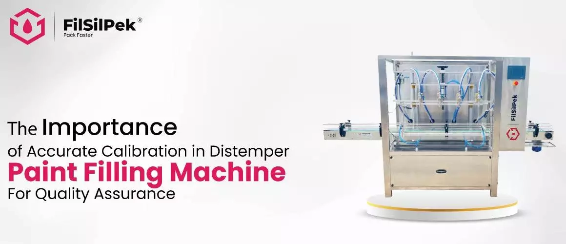 The-Importance-of-Accurate-Calibration-in-Distemper-Paint-Filling-Machine-for-Quality-Assurance The Importance of Accurate Calibration in Distemper Paint Filling Machine for Quality Assurance