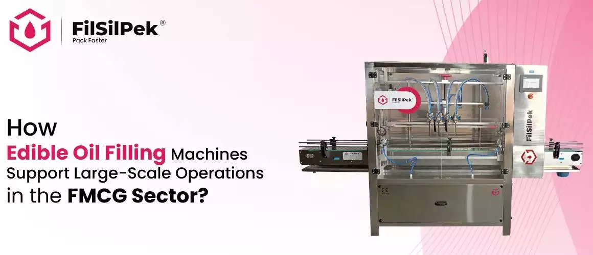 Untitled-2 1 Untitled 2 1