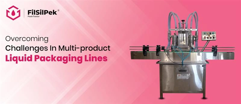 Invest in Labeling Machines for Your Business