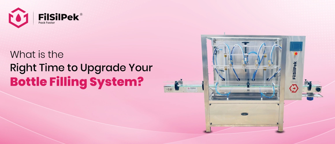 Invest in Labeling Machines for Your Business