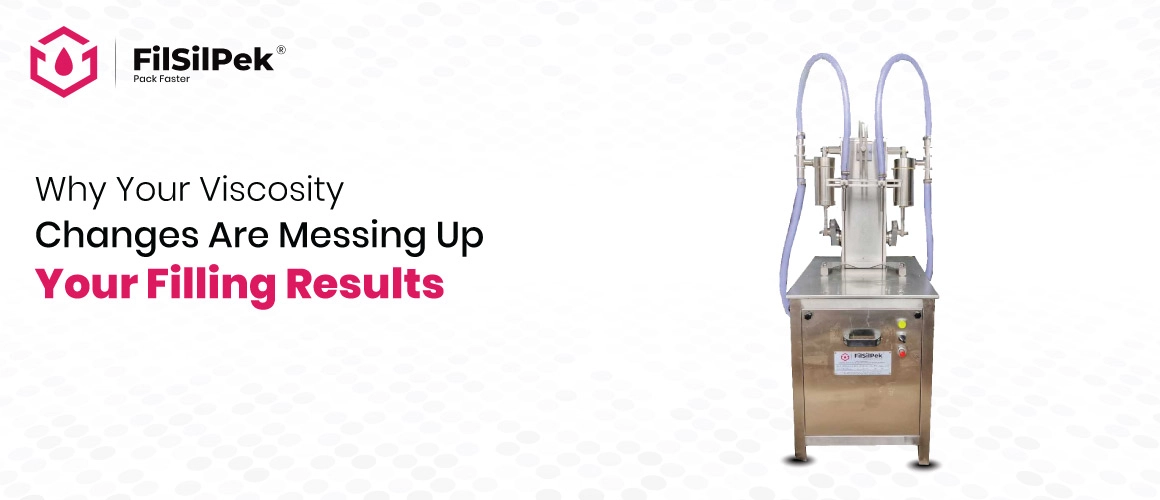 Why-your-viscosity-changes-are-messing-up-your-filling-results Invest in Labeling Machines for Your Business